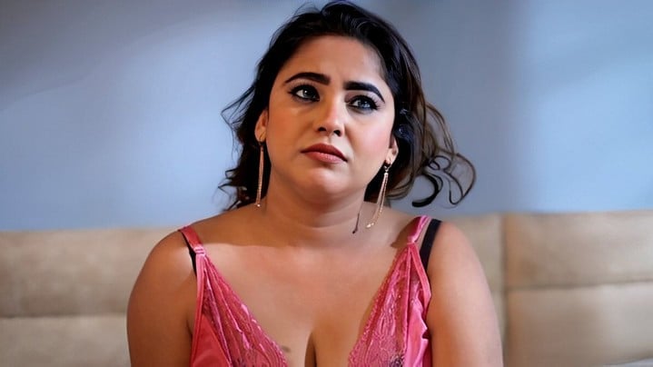 DamadJi Lage Raho Jugnu